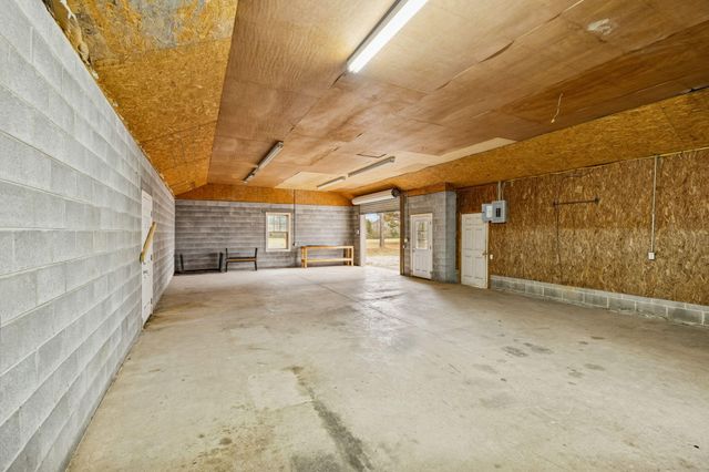 12466 Alabama Highway, Ringgold, GA 30736