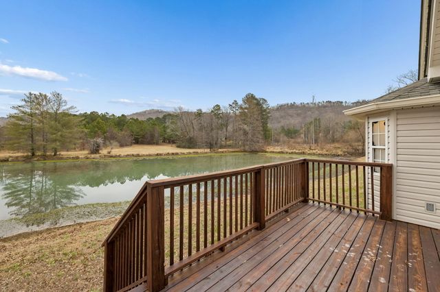 12466 Alabama Highway, Ringgold, GA 30736