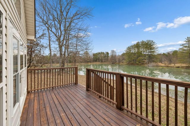 12466 Alabama Highway, Ringgold, GA 30736