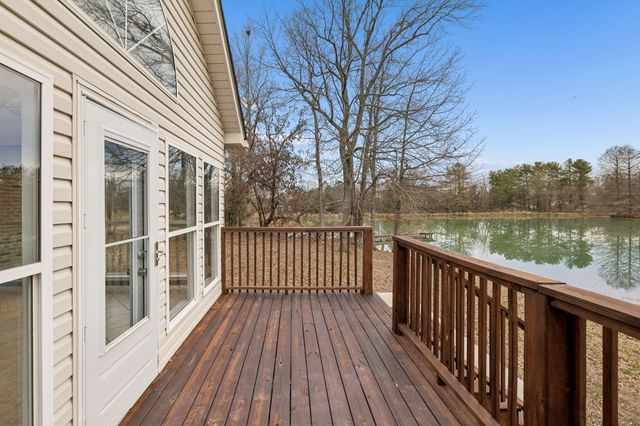 12466 Alabama Highway, Ringgold, GA 30736