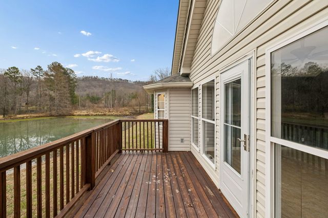 12466 Alabama Highway, Ringgold, GA 30736