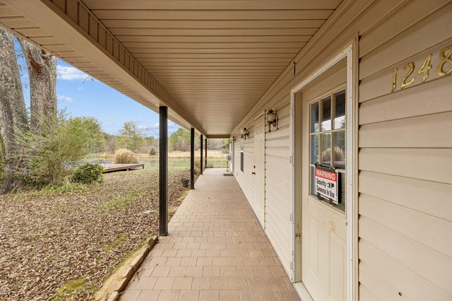 12466 Alabama Highway, Ringgold, GA 30736