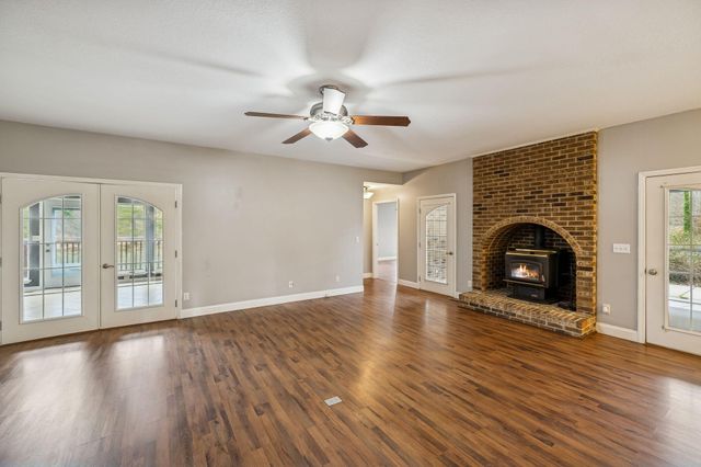 12466 Alabama Highway, Ringgold, GA 30736