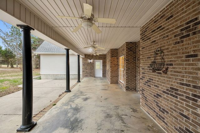 12466 Alabama Highway, Ringgold, GA 30736