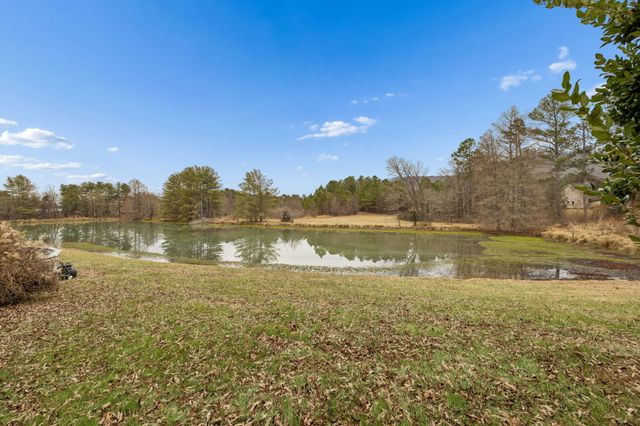 12466 Alabama Highway, Ringgold, GA 30736