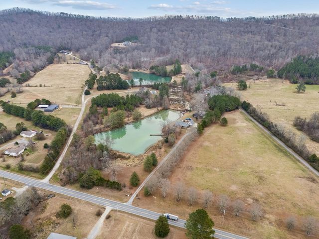 12466 Alabama Highway, Ringgold, GA 30736