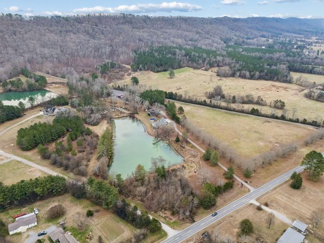 12466 Alabama Highway, Ringgold, GA 30736