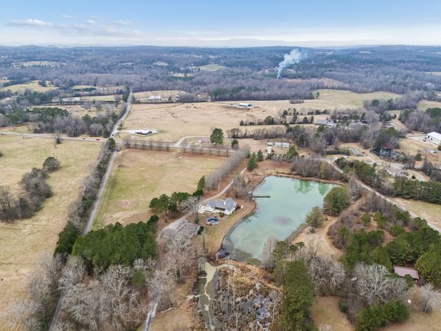 12466 Alabama Highway, Ringgold, GA 30736