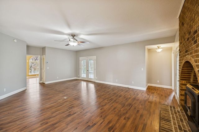 12466 Alabama Highway, Ringgold, GA 30736