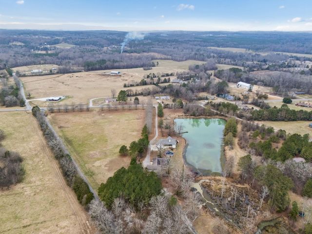 12466 Alabama Highway, Ringgold, GA 30736