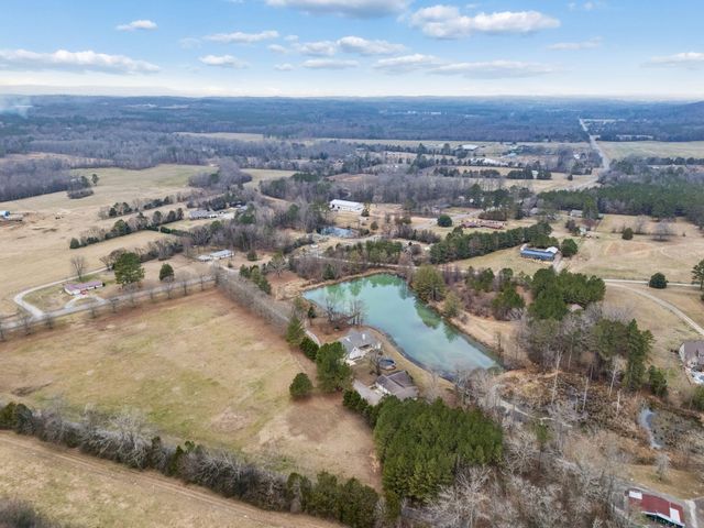 12466 Alabama Highway, Ringgold, GA 30736