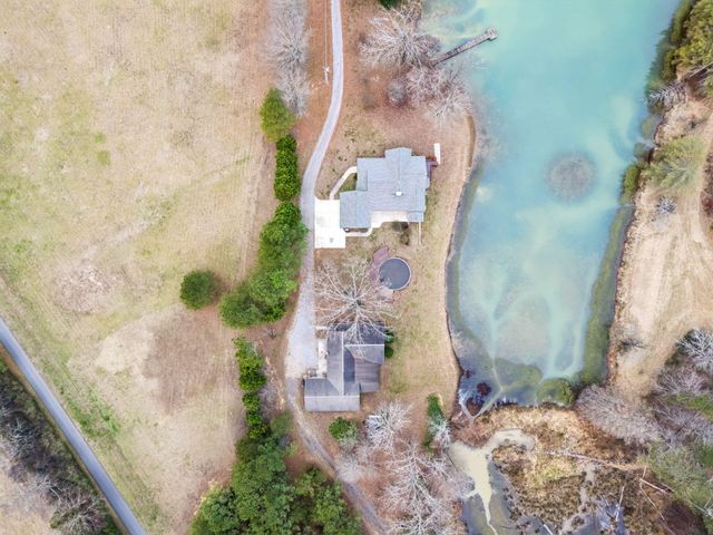 12466 Alabama Highway, Ringgold, GA 30736