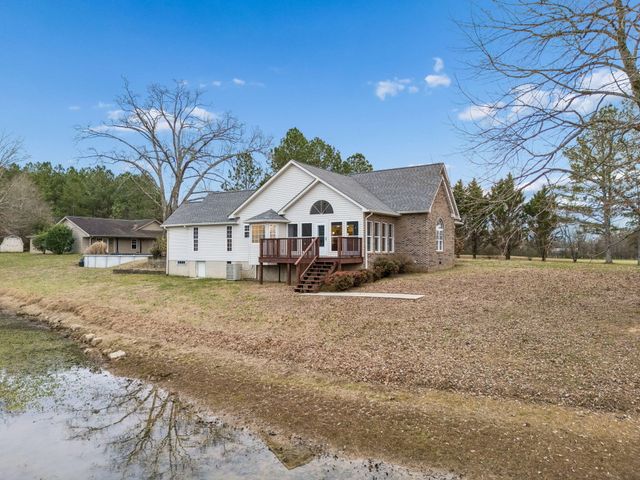 12466 Alabama Highway, Ringgold, GA 30736