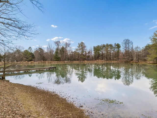 12466 Alabama Highway, Ringgold, GA 30736