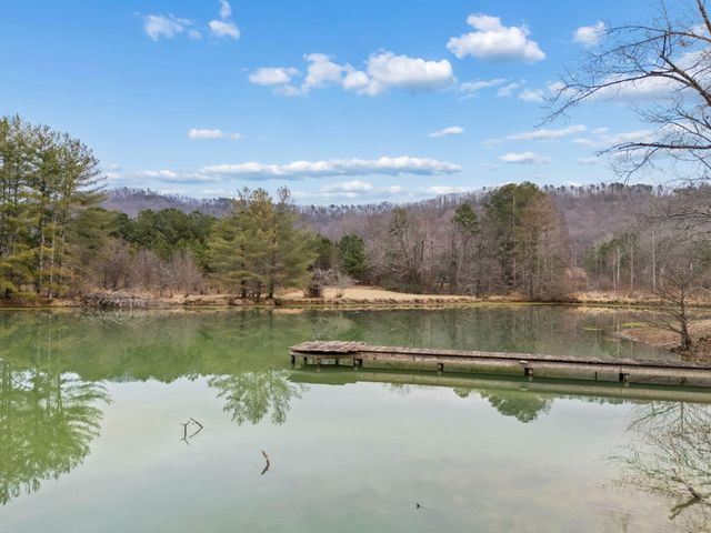 12466 Alabama Highway, Ringgold, GA 30736