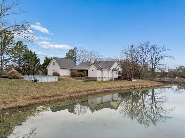 12466 Alabama Highway, Ringgold, GA 30736