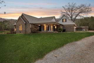 12466 Alabama Highway, Ringgold, GA 30736