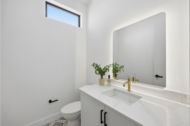 4635 Manett Street 102, Dallas, TX 75204