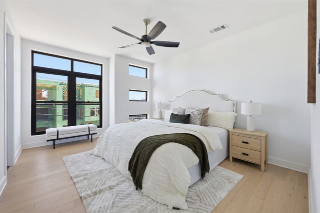 4635 Manett Street 102, Dallas, TX 75204