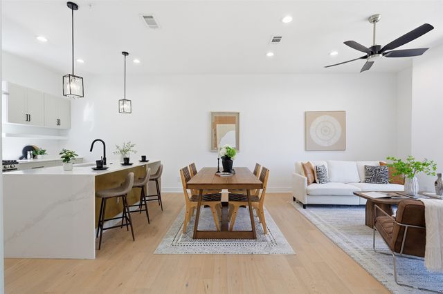 4635 Manett Street 102, Dallas, TX 75204