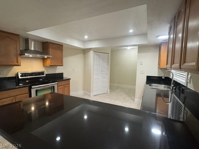 2090 Lucerne Street, Las Vegas, NV 89104