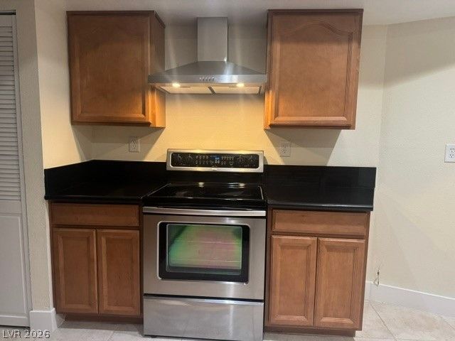 2090 Lucerne Street, Las Vegas, NV 89104