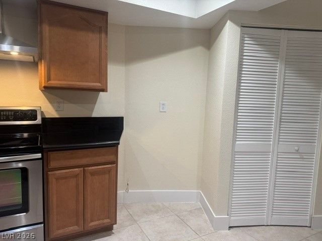 2090 Lucerne Street, Las Vegas, NV 89104