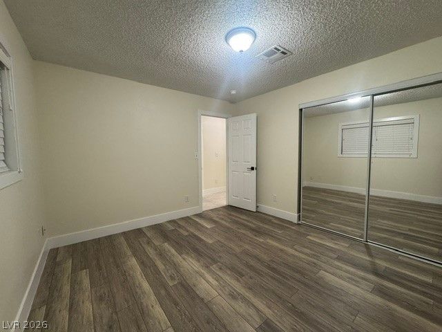2090 Lucerne Street, Las Vegas, NV 89104