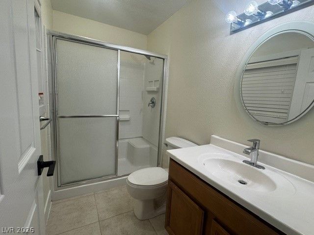 2090 Lucerne Street, Las Vegas, NV 89104