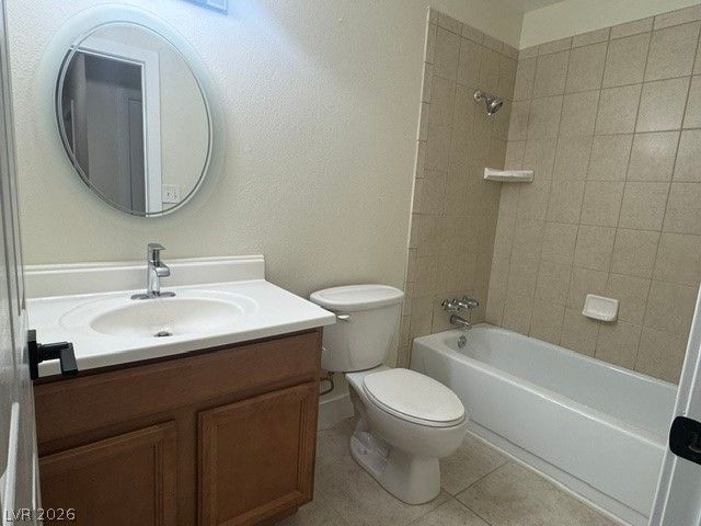 2090 Lucerne Street, Las Vegas, NV 89104