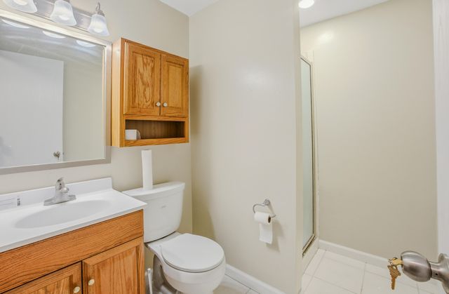 2501 SPRUCE DR DR, Columbia, MO 65202