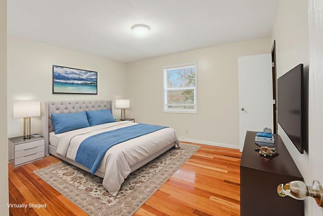 2501 SPRUCE DR DR, Columbia, MO 65202