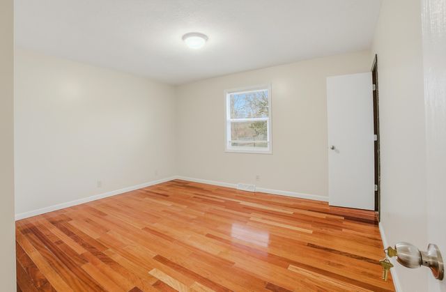 2501 SPRUCE DR DR, Columbia, MO 65202