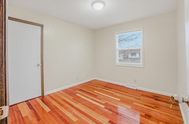 2501 SPRUCE DR DR, Columbia, MO 65202