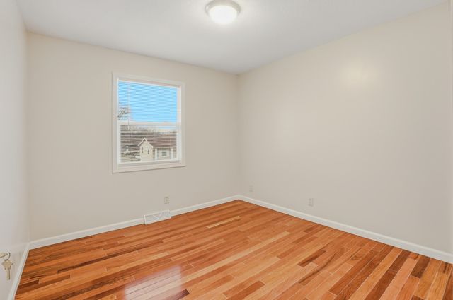 2501 SPRUCE DR DR, Columbia, MO 65202