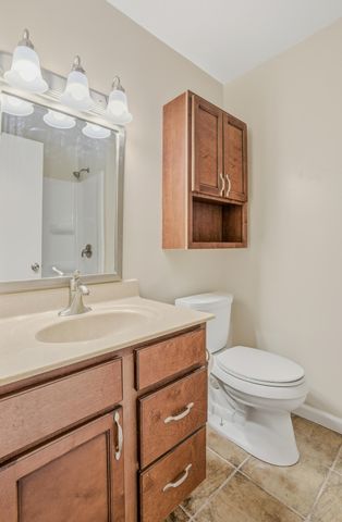 2501 SPRUCE DR DR, Columbia, MO 65202