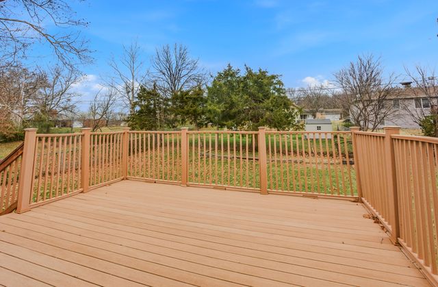 2501 SPRUCE DR DR, Columbia, MO 65202