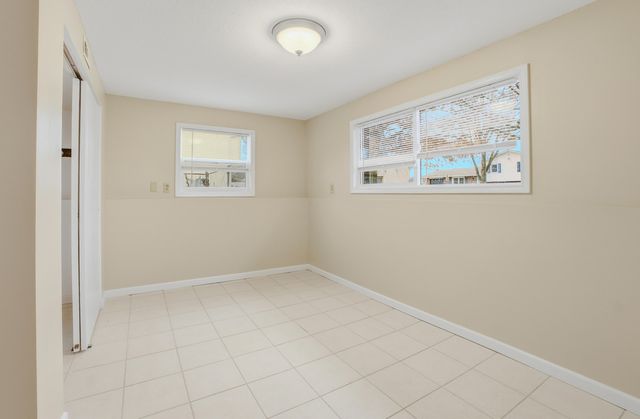 2501 SPRUCE DR DR, Columbia, MO 65202