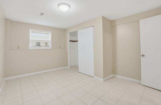 2501 SPRUCE DR DR, Columbia, MO 65202