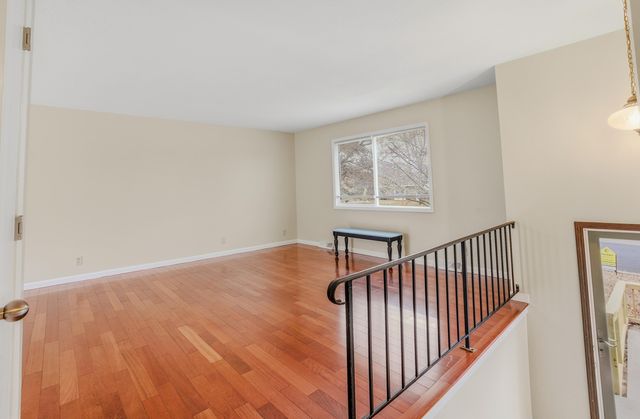 2501 SPRUCE DR DR, Columbia, MO 65202