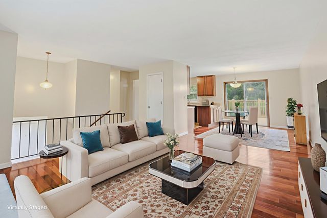 2501 SPRUCE DR DR, Columbia, MO 65202