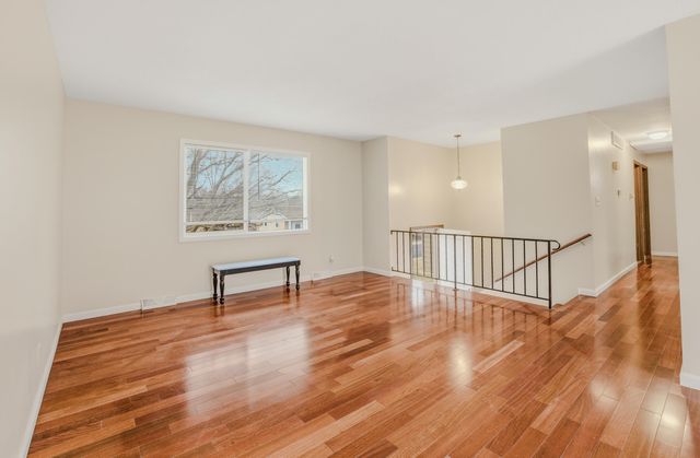 2501 SPRUCE DR DR, Columbia, MO 65202