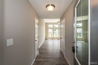 960 Brookfield Chase Court, Florissant, MO 63031