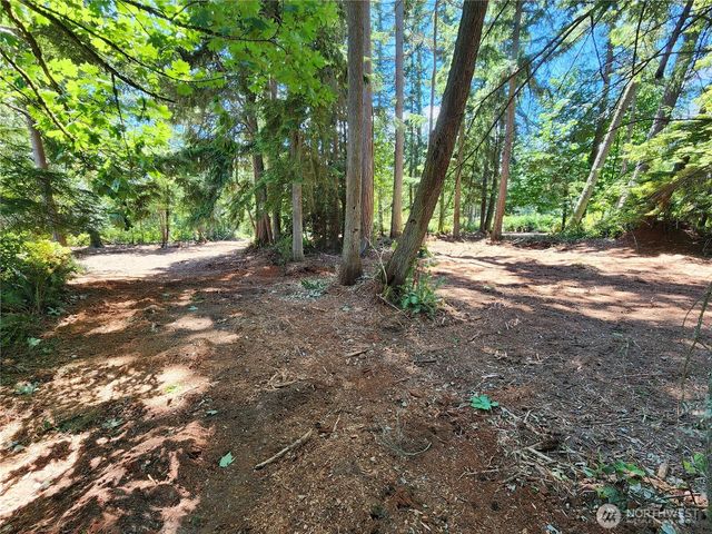 4076 Preserve Dr., Camano Island, WA 98282