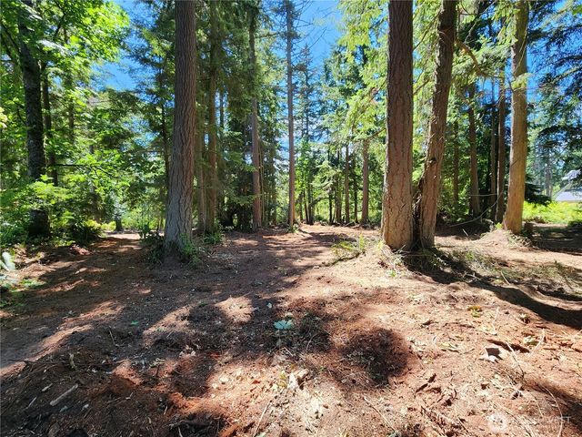 4076 Preserve Dr., Camano Island, WA 98282