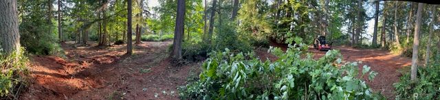 4076 Preserve Dr., Camano Island, WA 98282