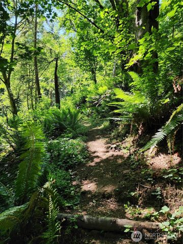 4076 Preserve Dr., Camano Island, WA 98282