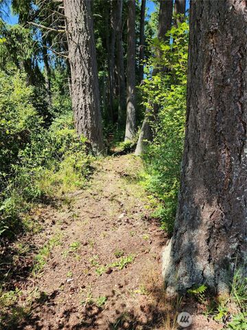 4076 Preserve Dr., Camano Island, WA 98282