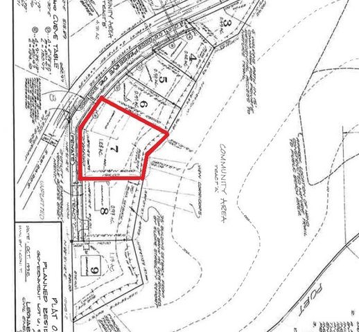 4076 Preserve Dr., Camano Island, WA 98282