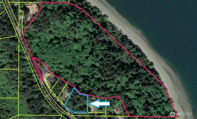 4076 Preserve Dr., Camano Island, WA 98282
